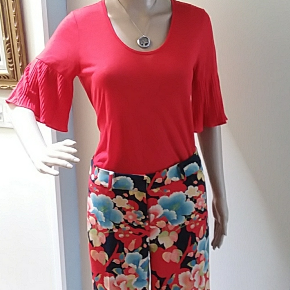 Loft Outfit - Picture 2 of 7